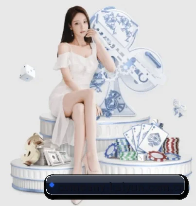 开云 APP 界面（kaiyun）